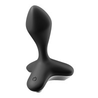 Satisfyer Game Changer - Innovative Anal Fun