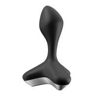 Satisfyer Game Changer - Innovative Anal Fun