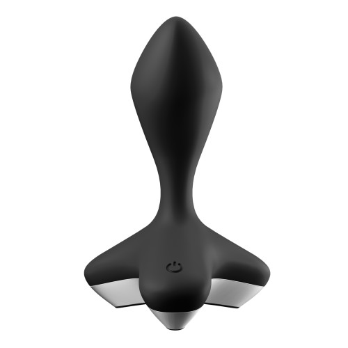 Satisfyer Game Changer - Innovative Anal Fun