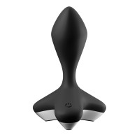 Satisfyer Game Changer - Innovative Anal Fun