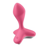 Satisfyer Game Changer Dispositivo de Placer Revolucionario