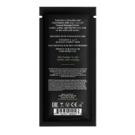 Crema de Masaje Wicked Sensual Care Sage y Sal Marina - .34 oz