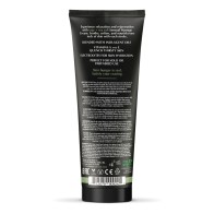 Wicked Sensual Care Sage & Sea Salt Massage Cream