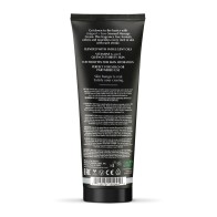 Wicked Sensual Care Stripped & Bare Massage Cream