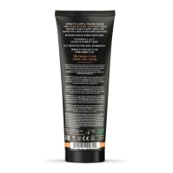 Crema de Masaje Wicked Sensual Care para Relajación Máxima