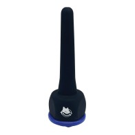 Demon Kat Spout Pocket Enema for Easy Cleaning