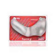 Hunky Junk Buzzfuck Sling con Vibrador Taint