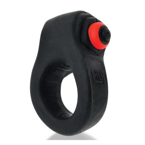 Hunkyjunk Revring Cock Ring with Vibe