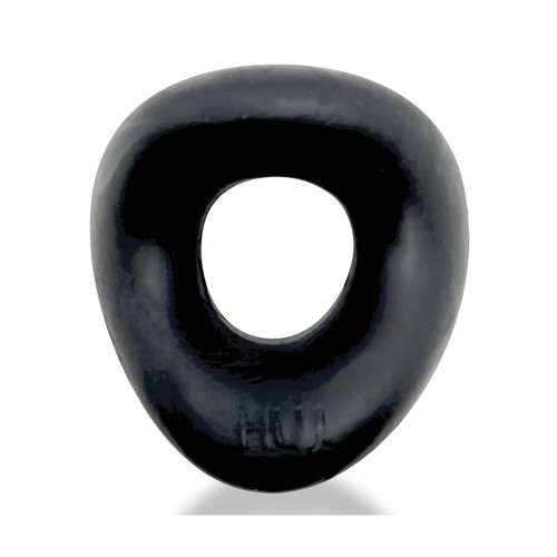 Hunkyjunk Form Cock Ring - Versatile Comfort