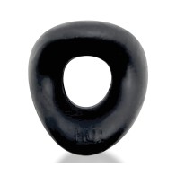 Anillo para Pene Hunkyjunk Form - Comodidad Versátil