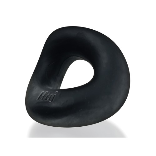 Hunkyjunk Form Cock Ring - Versatile Comfort