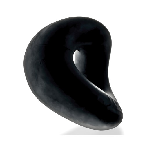 Hunkyjunk Form Cock Ring - Versatile Comfort