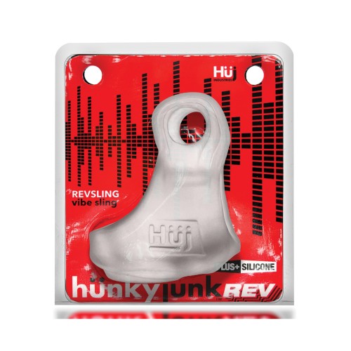 Hunkyjunk Revsling Sling - Ultimate Sensation