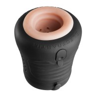 ElectraStim Jack Socket E-Stim Stroker