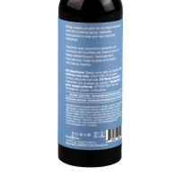 Spray Refrescante Earthly Body Mellow 2oz Asortido