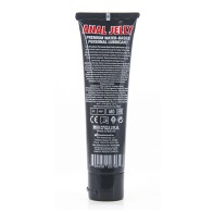 Gel Anal Clove Swiss Navy 2 oz