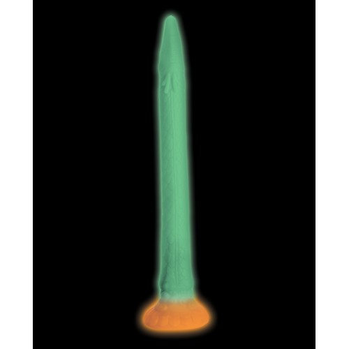 Dildo de Silicona Makara Creature Cocks