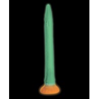 Dildo de Silicona Makara Creature Cocks