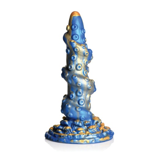 Dildo de Silicona Lord Kraken Creature Cocks