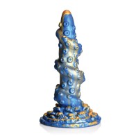 Dildo de Silicona Lord Kraken Creature Cocks