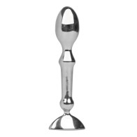 Aneros Tempo Unisex Stainless Steel Anal Stimulator