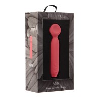 Je Joue Vita Bullet Vibrator Watermelon Pink