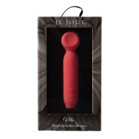 Je Joue Vita Bullet Vibrator Watermelon Pink