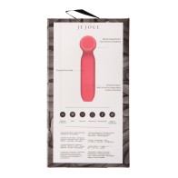 Je Joue Vita Bullet Vibrator Watermelon Pink