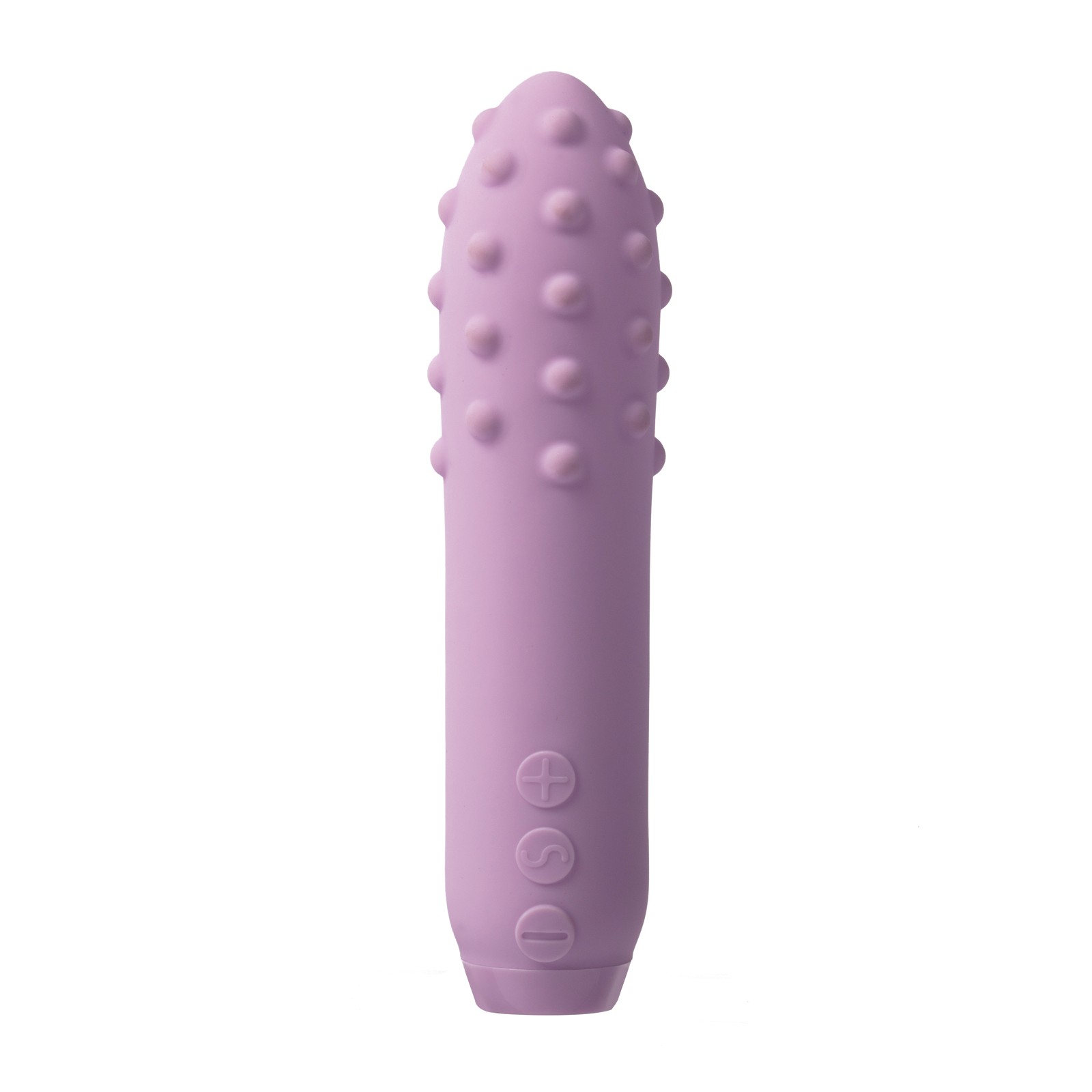 Lilac Je Joue Duet Bullet Vibrator for Ultimate Pleasure