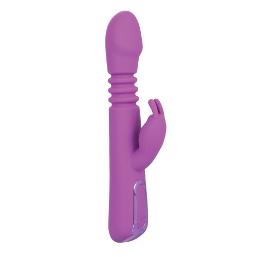 Conejito Vibrador Jack Rabbit Elite