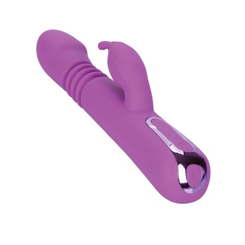 Conejito Vibrador Jack Rabbit Elite