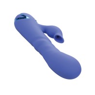 California Dreaming L.A. Love Powerful Massager