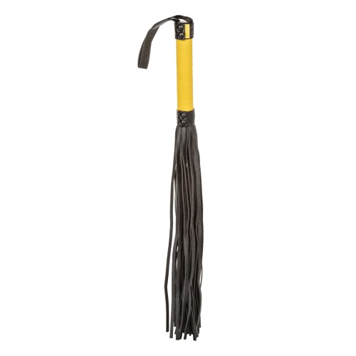 Boundless Flogger