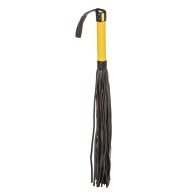 Boundless Flogger