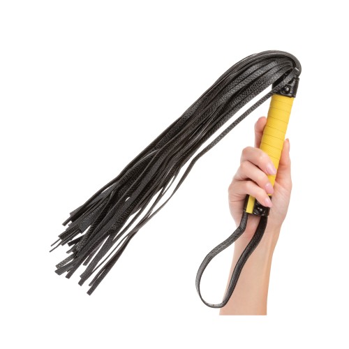 Boundless Flogger