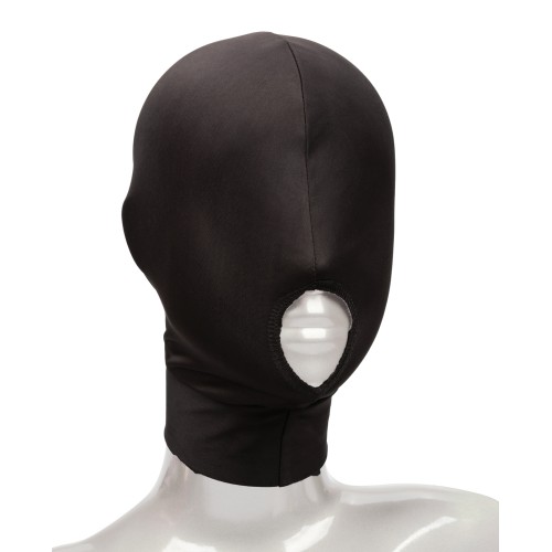 CalExotics Boundless Hood for Enhanced Sensory Play