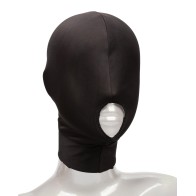 CalExotics Boundless Hood for Enhanced Sensory Play