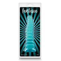 Fantasia Nymph Toy Teal