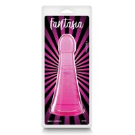 Vibrador Fantasia Phoenix para Experiencias de Lujo