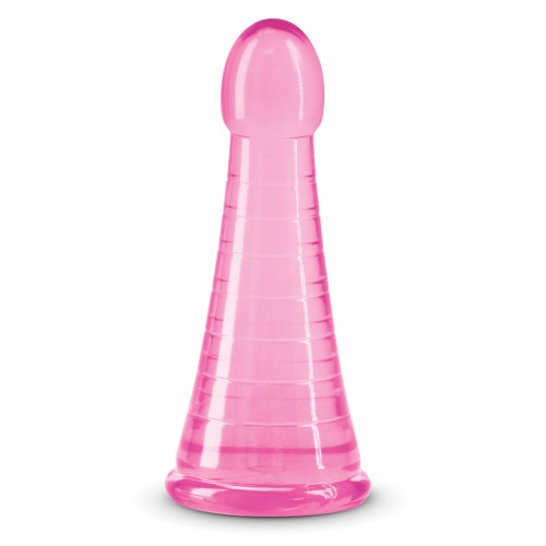 Vibrador Fantasia Phoenix para Experiencias de Lujo