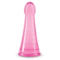 Vibrador Fantasia Phoenix para Experiencias de Lujo