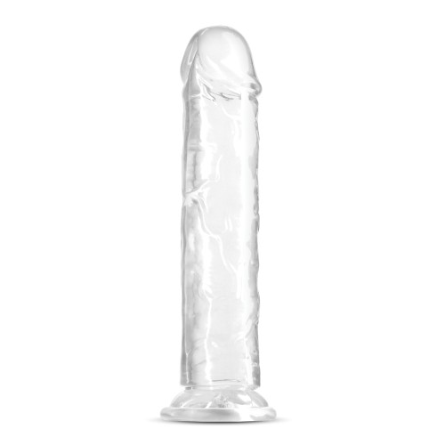 Dildo Fantasia Upper de 8"