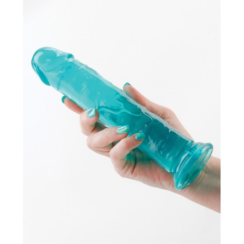 Fantasia 8" Lifelike Dildo