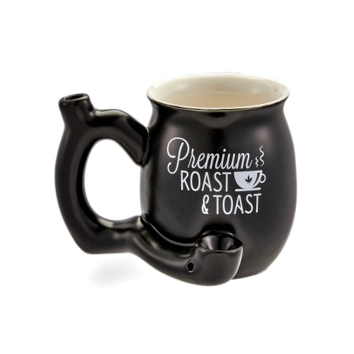 Fashioncraft Deluxe Mug for Fun Loving Adults