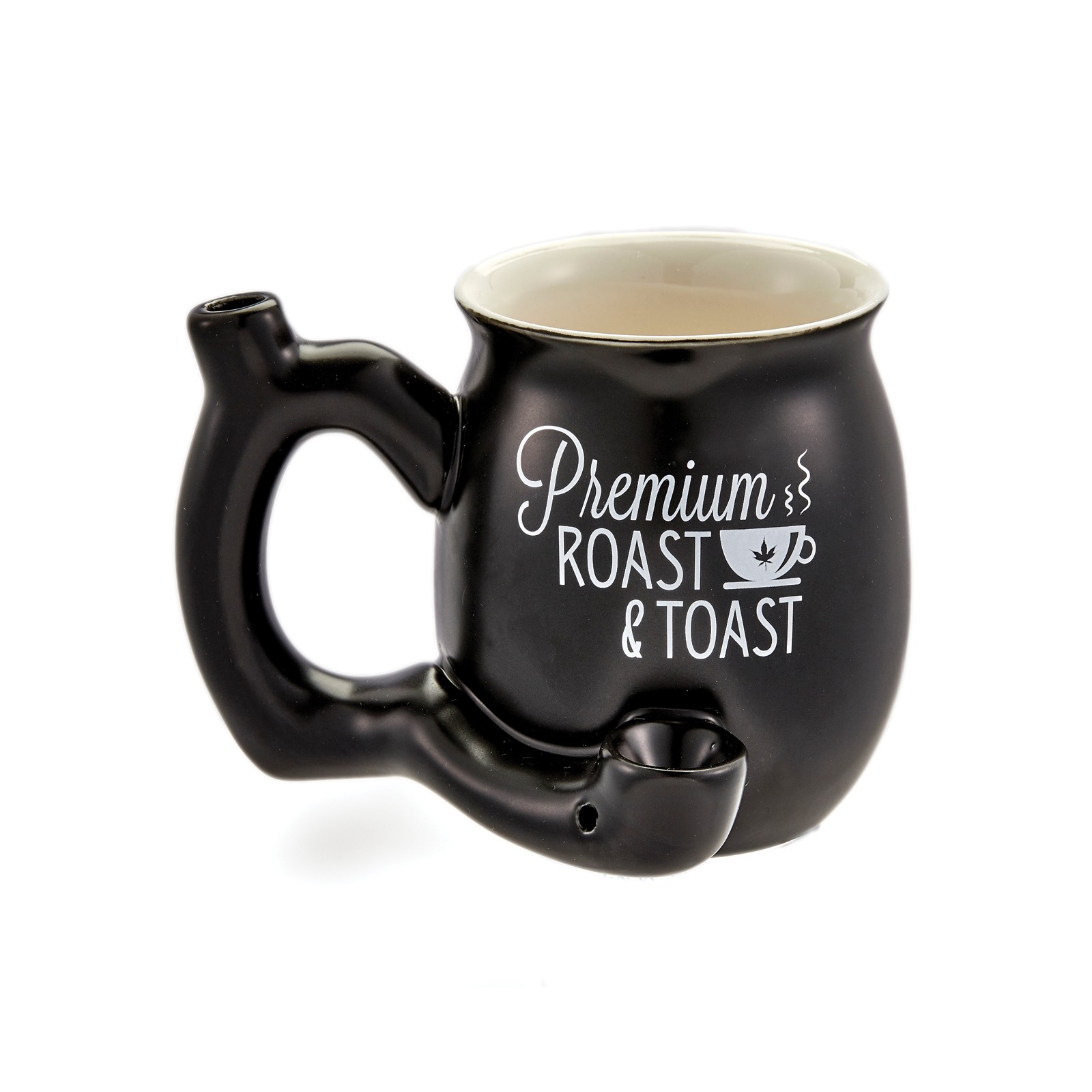 Fashioncraft Deluxe Mug for Fun Loving Adults