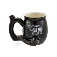 Fashioncraft Deluxe Mug for Fun Loving Adults