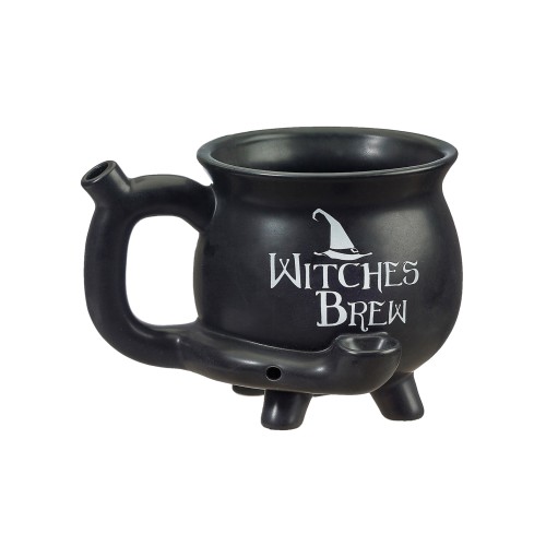 Taza de Moda Fashioncraft - Brebaje de Brujas