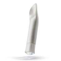 Blush Oh My Gem Vibrador Caliente - Diamante