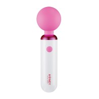 Pomi Wand Clit Tease Vibrator