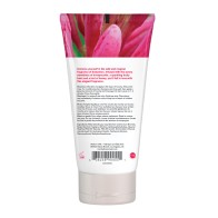 COOCHY Seduction Shave Cream 3.4 oz